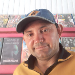 PIPA FM