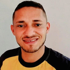 JORDY BEZERRA